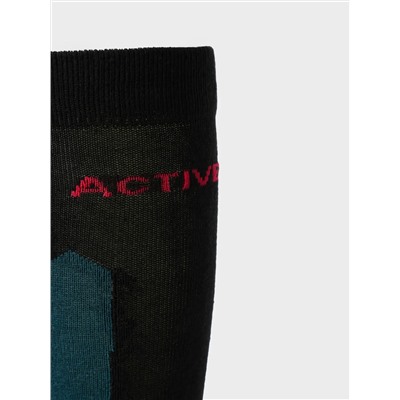 PLAYTODAY Носки 32411179