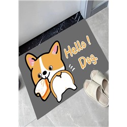 Коврик для ванны #23103848