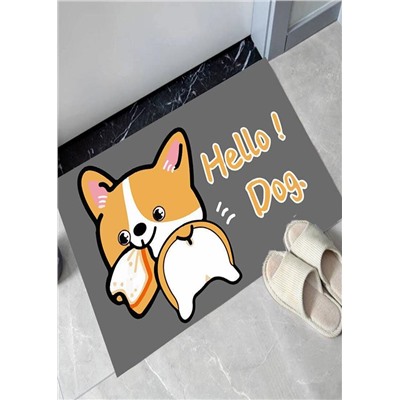 Коврик для ванны #23103848