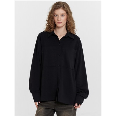 РУБАШКА ЖЕНСКАЯ 172101/1