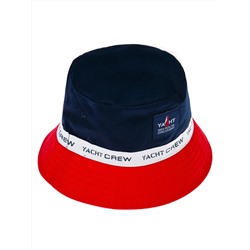 PLAYTODAY Панама 12411252