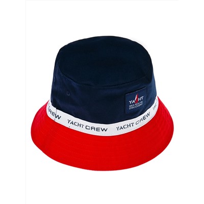 PLAYTODAY Панама 12411252