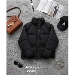 Куртка весна бронь 2057898-6