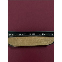 Sunflower Косметичка женская 1400, золотой 23561