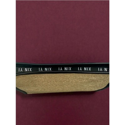 Sunflower Косметичка женская 1400, золотой 23561