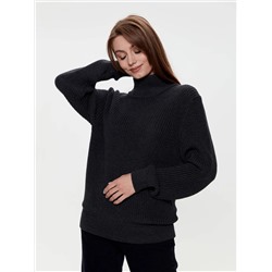 Conte elegant Джемпер LDK 172