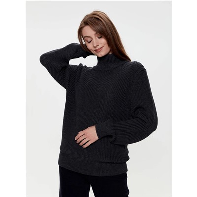 Conte elegant Джемпер LDK 172