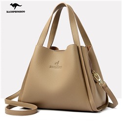 A-5507-Biege