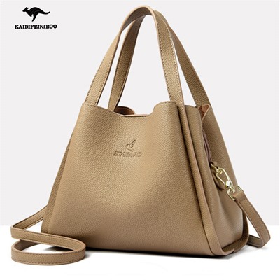 A-5507-Biege