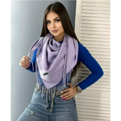 Платок #23063620