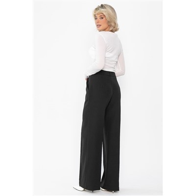 LT Collection Брюки