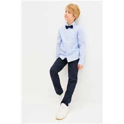 Брюки ACOOLA, 1038492