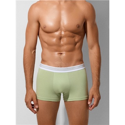 MARK FORMELLE Трусы 411228-2