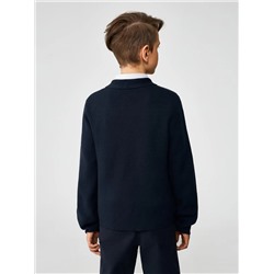 Acoola Жакет 20110370005