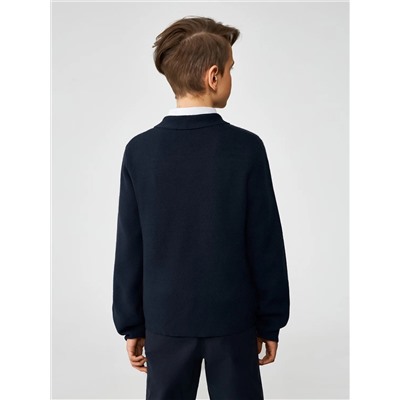 Acoola Жакет 20110370005