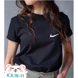 Футболка 2053513-1