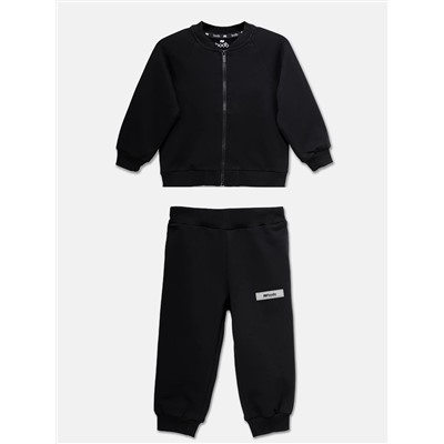 Bodo Костюм 21-129MU