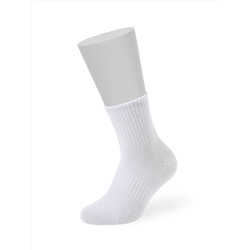 Omsa Носки OMSA kids   Calzino 21S05 с высокой резинкой