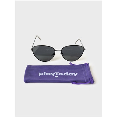 Солнцезащитные очки с поляризацией для детей