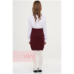 Юбка VAY, 93131
