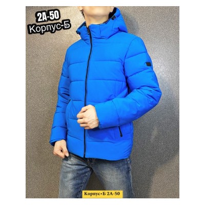 Куртка #21860392