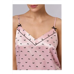 Сорочка OMSA, 1101554