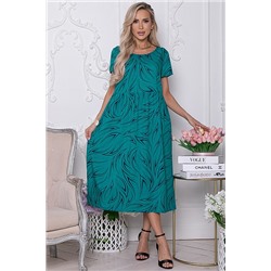 Платье 71717-1