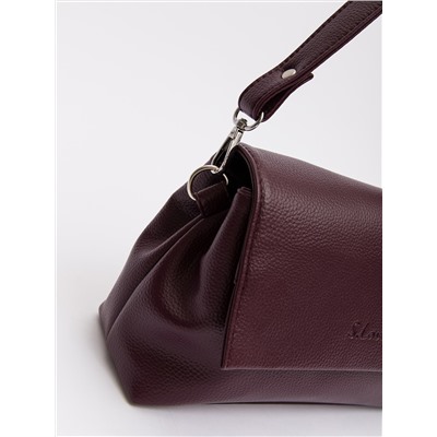 1498 103 03.131 Сумка женская