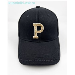 18BP Бейсболка женская (56-58)