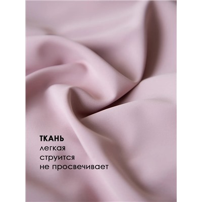 LT Collection Платье П15165-1М