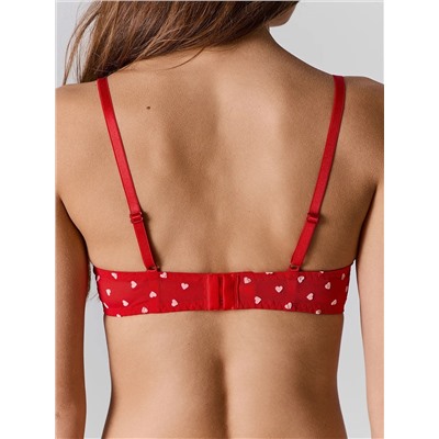 MARK FORMELLE Бюстгальтер 512508