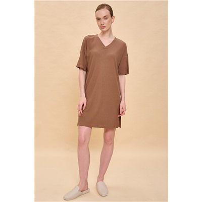 Платье PELICAN, 1050312