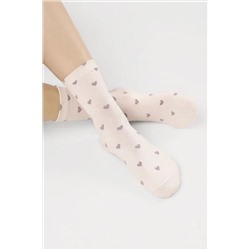 Носки CLEVER, 1199122