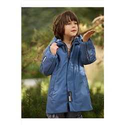 Парка BATIK CASUAL, 1076693