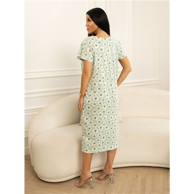 Текс-плюс Платье НФ-00226879