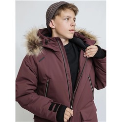 BATIK Куртка 254-26з-1