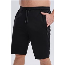 Шорты 08 НАТАЛИ, 1096262