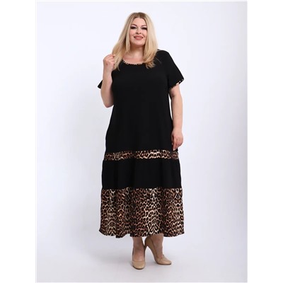 Платье женское ПЛ-005