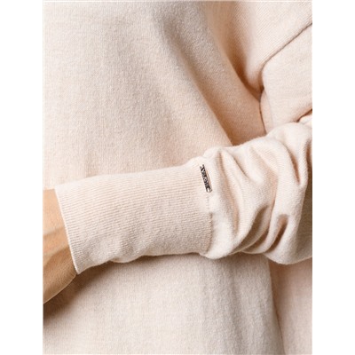 VILATTE Платье D32.044