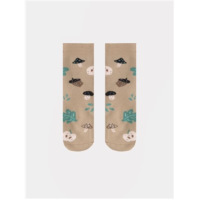 MARK FORMELLE Детские носки 500K-2469