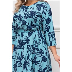 Платье Полина №10