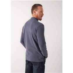 CLEVER Джемпер 452620/07р