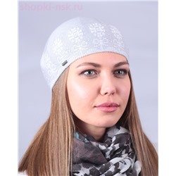 S 437 Берет (56-58)