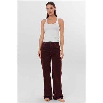 Джинсы MARK FORMELLE, 1221276