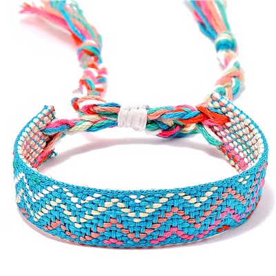 Акц -12% Браслет арт. 41 9552 (id 285324)