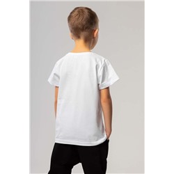 Футболка BODO-S, 1071563