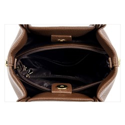 A-6808-Brown