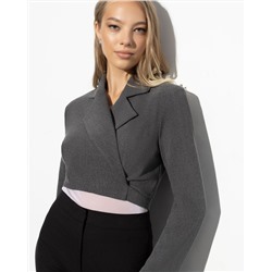 CHARUTTI Жакет 9304