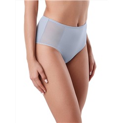 Conte elegant Трусы SUPREMA RP0017