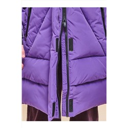 Пальто PELICAN, 1036117